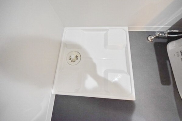 Hale Maluhiaの物件内観写真